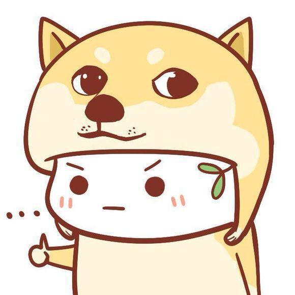 熊猫自助下单网站 - 小红书数据自助购买-抖音点赞免费领取赞